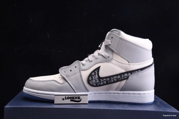 HYPE DR 1 CN8607-002 x High box) (DR Retro Jordan shoe 0820